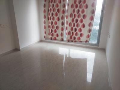 Bedroom Image of 1250 Sq.ft 3 BHK Apartment / Flat for sale in Transcon Tirumala Habitats, Mulund West Mumbai for Rs. 30000000
