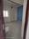 MV construction Bedroom 1