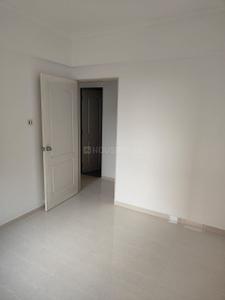 Bedroom Image of 609 Sq.ft 1 BHK Apartment / Flat for sale in Arihant Aaradhya Phase I, Bhiwandi Thane for Rs. 3500000