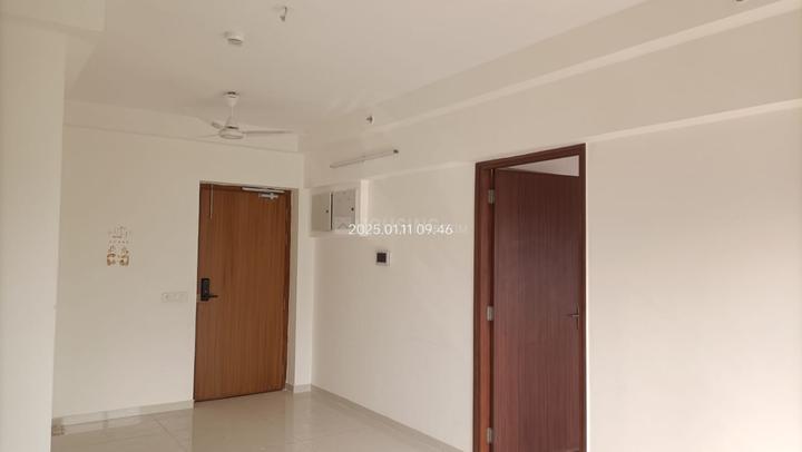 Amanora Ascent Towers 48 And 49 Main Image 1