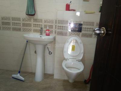 Image of 1706 Sq.ft 3 BHK Apartment / Flat for sale in Chakrata Road, Dehradun for Rs. 10200000