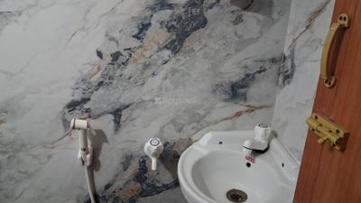 Image of 760 Sq.ft 2 BHK Independent House for sale in Bama Nagar, Madurai for Rs. 4300000
