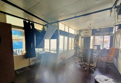 Bedroom Image of 1800 Sq.ft 4 BHK Independent House for sale in Jhotwara Jaipur for Rs. 20000000