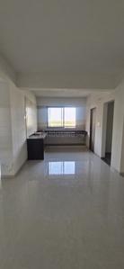 Hall Image of 1334 Sq.ft 3 BHK Apartment / Flat for sale in Vastrapur Ahmedabad for Rs. 19745000