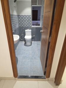 Image of 1750 Sq.ft 2 BHK Apartment / Flat for sale in Osman Nagar, Hyderabad for Rs. 13000000