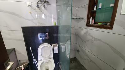 Image of 2300 Sq.ft 3.5 BHK Builder Floor for sale in Sector 57, Gurgaon for Rs. 32500000