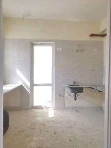 Kitchen Image of 2010 Sq.ft 3.5 BHK Apartment / Flat for sale in BPTP Princess Park, Sector 86 Faridabad for Rs. 11000000
