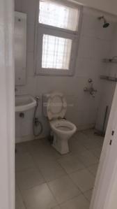 Image of 1100 Sq.ft 3 BHK Apartment / Flat for sale in Tulip Orange, Sector 70, Gurgaon for Rs. 14500000