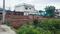 Kulhan Main Image 1