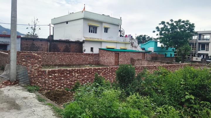 Kulhan Main Image 1