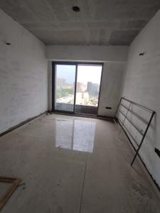 Hall Image of 3440 Sq.ft 4 BHK Apartment / Flat for sale in Manor Ananda, Ambli Ahmedabad for Rs. 32000000