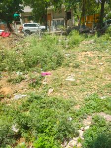 Image of 3339 Sq.ft Residential Plot / Land for sale in Sector 49, Faridabad for Rs. 69000000