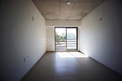 Hall Image of 3700 Sq.ft 4 BHK Apartment / Flat for sale in Manor Ananda, Ambli Ahmedabad for Rs. 37500000