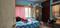 pahladpur Bedroom 2