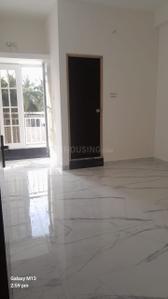 Hall Image of 1250 Sq.ft 3 BHK Apartment / Flat for sale in Kovilambakkam Chennai for Rs. 7500000