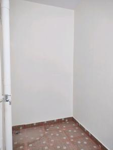 Drying Area Image of 1245 Sq.ft 3 BHK Apartment / Flat for sale in Singasandra Bengaluru for Rs. 8200900
