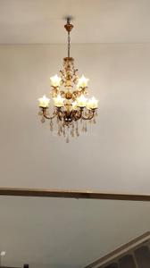 Hall Image of 3500 Sq.ft 3 BHK Independent House for sale in Vaishali Nagar Jaipur for Rs. 23100000