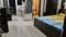 Big Block South City 2 Bedroom 2