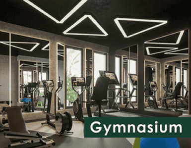 Image of 980 Sq.ft 2 BHK Apartment / Flat for sale in Shraddha Park City, Borivali East, Mumbai for Rs. 22000000