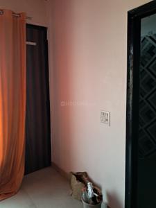 Bedroom Image of 1500 Sq.ft 3 BHK Builder Floor for rent in Patthri Bagh Dehradun for Rs. 25000