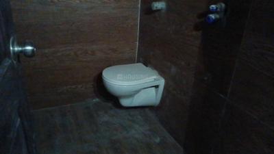 Bathroom Image of 421 Sq.ft 1 BHK Apartment / Flat for sale in Srushti Raj Siddhi, Chembur Mumbai for Rs. 10500000