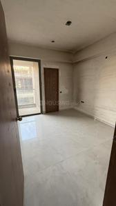 Bedroom Image of 1050 Sq.ft 3 BHK Apartment / Flat for sale in Morena Apartment, Ambawadi Ahmedabad for Rs. 13000000