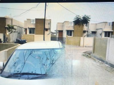 Image of 650 Sq.ft 2 BHK Independent House for sale in Patpar, Bhatapara for Rs. 2500000
