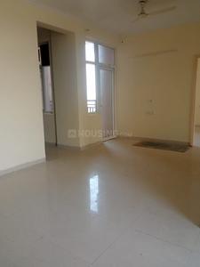 Hall Image of 1560 Sq.ft 3 BHK Apartment / Flat for sale in Alliance The Eminence, Gazipur Zirakpur for Rs. 10000000