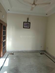 Hall Image of 900 Sq.ft 2 BHK Builder Floor for rent in Sector 15 Sonipat for Rs. 22000