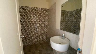 Image of 1726 Sq.ft 3 BHK Apartment / Flat for sale in Umang Monsoon Breeze Phase 1 ABLM Tower, Sector 78, Gurgaon for Rs. 17500000