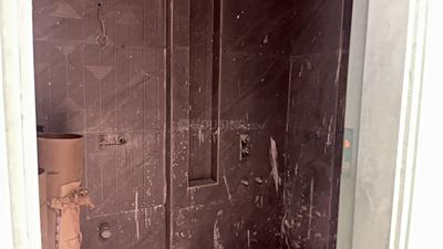Image of 2250 Sq.ft 4 BHK Builder Floor for sale in Mukherjee Nagar, New Delhi for Rs. 55000000