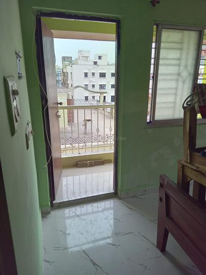 New Town Action Area 1, New Town Main Image 1