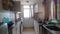 Classic Apartment Main Image 1