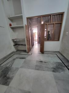 Bedroom Image of 450 Sq.ft 2 BHK Independent House for sale in Khalasi Lines Saharanpur for Rs. 3600000