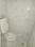Faridi Nagar, Indira Nagar Bathroom 2