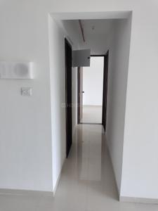 Image of 1450 Sq.ft 3 BHK Apartment / Flat for sale in Kohinoor Sportsville, Maan, Pune for Rs. 13500000
