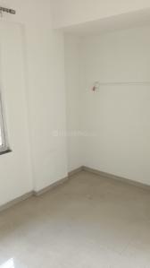 Bedroom Image of 725 Sq.ft 2 BHK Apartment / Flat for sale in Shramik Nagar Nashik for Rs. 2310000