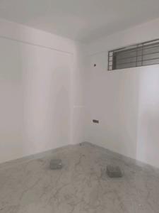 Bedroom Image of 1250 Sq.ft 3 BHK Apartment / Flat for sale in Hosakerehalli Bengaluru for Rs. 9062500