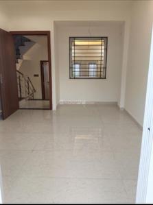 Hall Image of 1600 Sq.ft 3 BHK Independent House for sale in Sampat Hills, Bhicholi Mardana Indore for Rs. 8000000