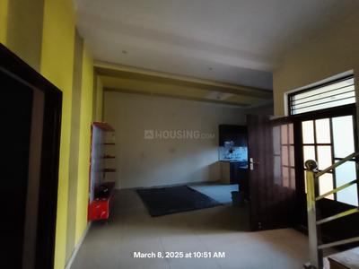 Hall Image of 1125 Sq.ft 3 BHK Duplex for sale in Sahastradhara Road Dehradun for Rs. 12500000
