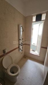 Image of 1900 Sq.ft 3 BHK Apartment / Flat for sale in Vardhan Poseidon, Andheri West, Mumbai for Rs. 55000000