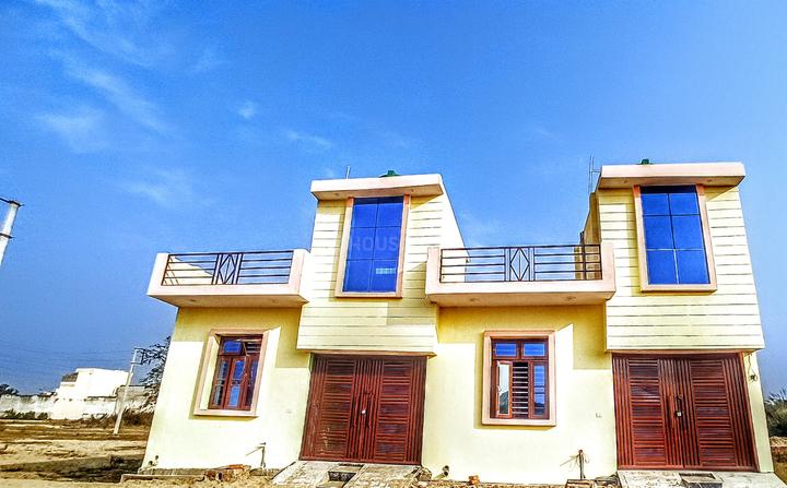 Suman Nagar Main Image 1