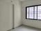 TS Yashoda Puram Bedroom Two 3