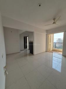 Hall Image of 800 Sq.ft 2 BHK Apartment / Flat for sale in Shree Rosewood Park, Wagholi Pune for Rs. 5800000