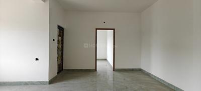 Hall Image of 927 Sq.ft 2 BHK Apartment / Flat for sale in Purba Barisha Kolkata for Rs. 3300000