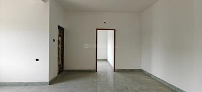Hall Image of 1670 Sq.ft 3 BHK Apartment / Flat for sale in Purba Barisha Kolkata for Rs. 6180000