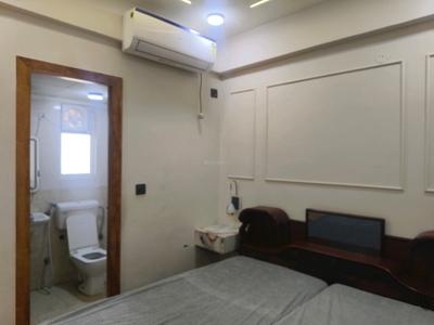 Bedroom Image of 1100 Sq.ft 3 BHK Apartment / Flat for sale in ROF Amaltas, Sector 92 Gurgaon for Rs. 7000000