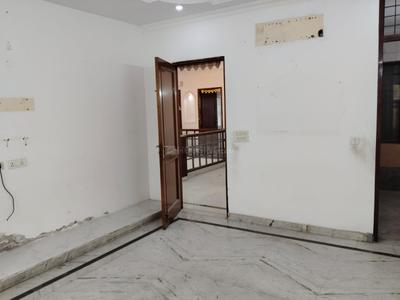 Bedroom Image of 4500 Sq.ft 7 BHK Independent House for sale in Sector 17 Faridabad for Rs. 120000000