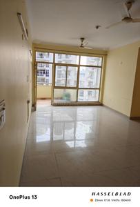 Hall Image of 1300 Sq.ft 3 BHK Apartment / Flat for rent in Eiffel Vivassa Estate, Sultanpur Road Lucknow for Rs. 35000