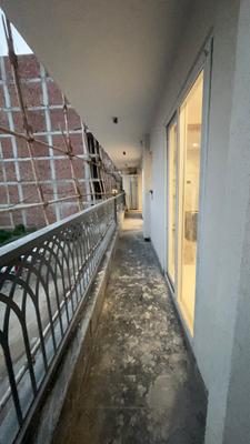 Image of 1890 Sq.ft 4 BHK Apartment / Flat for sale in Satbari, New Delhi for Rs. 16000000